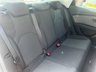 USED 2018 18 SEAT LEON 1.2 TSI SE Dynamic Technology Hatchback 5dr Petrol Manual Euro 6 (s/s) (110 ps) 