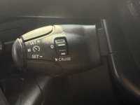 USED 2020 20 CITROEN BERLINGO 1.5 BlueHDi 1000 Enterprise M Panel Van 5dr Diesel Manual SWB Euro 6 (s/s) (100 ps) 