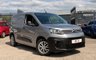 USED 2020 20 CITROEN BERLINGO 1.5 BlueHDi 1000 Enterprise M Panel Van 5dr Diesel Manual SWB Euro 6 (s/s) (100 ps) 