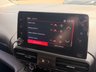 USED 2020 20 CITROEN BERLINGO 1.5 BlueHDi 1000 Enterprise M Panel Van 5dr Diesel Manual SWB Euro 6 (s/s) (100 ps) 