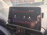 USED 2020 20 CITROEN BERLINGO 1.5 BlueHDi 1000 Enterprise M Panel Van 5dr Diesel Manual SWB Euro 6 (s/s) (100 ps) 