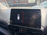 USED 2020 20 CITROEN BERLINGO 1.5 BlueHDi 1000 Enterprise M Panel Van 5dr Diesel Manual SWB Euro 6 (s/s) (100 ps) 