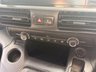 USED 2020 20 CITROEN BERLINGO 1.5 BlueHDi 1000 Enterprise M Panel Van 5dr Diesel Manual SWB Euro 6 (s/s) (100 ps) 