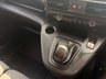 USED 2020 20 CITROEN BERLINGO 1.5 BlueHDi 1000 Enterprise M Panel Van 5dr Diesel Manual SWB Euro 6 (s/s) (100 ps) 