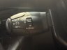 USED 2020 20 CITROEN BERLINGO 1.5 BlueHDi 1000 Enterprise M Panel Van 5dr Diesel Manual SWB Euro 6 (s/s) (100 ps) 