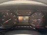 USED 2020 20 CITROEN BERLINGO 1.5 BlueHDi 1000 Enterprise M Panel Van 5dr Diesel Manual SWB Euro 6 (s/s) (100 ps) 