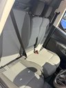 USED 2020 20 CITROEN BERLINGO 1.5 BlueHDi 1000 Enterprise M Panel Van 5dr Diesel Manual SWB Euro 6 (s/s) (100 ps) 
