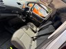 USED 2020 20 CITROEN BERLINGO 1.5 BlueHDi 1000 Enterprise M Panel Van 5dr Diesel Manual SWB Euro 6 (s/s) (100 ps) 