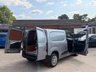 USED 2020 20 CITROEN BERLINGO 1.5 BlueHDi 1000 Enterprise M Panel Van 5dr Diesel Manual SWB Euro 6 (s/s) (100 ps) 