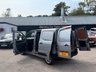 USED 2020 20 CITROEN BERLINGO 1.5 BlueHDi 1000 Enterprise M Panel Van 5dr Diesel Manual SWB Euro 6 (s/s) (100 ps) 