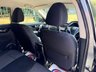USED 2015 65 NISSAN QASHQAI 1.5 dCi n-tec SUV 5dr Diesel Manual 2WD Euro 6 (s/s) (110 ps) MOST HISTORY + SAT NAV + R , CAMERA