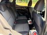 USED 2015 65 NISSAN QASHQAI 1.5 dCi n-tec SUV 5dr Diesel Manual 2WD Euro 6 (s/s) (110 ps) MOST HISTORY + SAT NAV + R , CAMERA