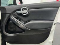USED 2016 65 FIAT 500X 1.4 MultiAir Cross Plus SUV 5dr Petrol Manual Euro 6 (s/s) (140 ps) 12 MONTH MOT  &   12 WARRANTY