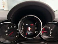 USED 2016 65 FIAT 500X 1.4 MultiAir Cross Plus SUV 5dr Petrol Manual Euro 6 (s/s) (140 ps) 12 MONTH MOT  &   12 WARRANTY