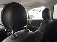 USED 2016 65 FIAT 500X 1.4 MultiAir Cross Plus SUV 5dr Petrol Manual Euro 6 (s/s) (140 ps) 12 MONTH MOT  &   12 WARRANTY
