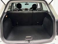 USED 2016 65 FIAT 500X 1.4 MultiAir Cross Plus SUV 5dr Petrol Manual Euro 6 (s/s) (140 ps) 12 MONTH MOT  &   12 WARRANTY
