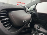 USED 2016 65 FIAT 500X 1.4 MultiAir Cross Plus SUV 5dr Petrol Manual Euro 6 (s/s) (140 ps) 12 MONTH MOT  &   12 WARRANTY