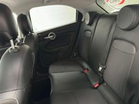 USED 2016 65 FIAT 500X 1.4 MultiAir Cross Plus SUV 5dr Petrol Manual Euro 6 (s/s) (140 ps) 12 MONTH MOT  &   12 WARRANTY