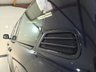 USED 2000 W TOYOTA LAND CRUISER AMAZON 4.7 VX SUV 5dr Petrol Automatic (405 g/km, 232 bhp) 