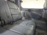 USED 2000 W TOYOTA LAND CRUISER AMAZON 4.7 VX SUV 5dr Petrol Automatic (405 g/km, 232 bhp) 
