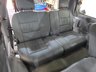 USED 2000 W TOYOTA LAND CRUISER AMAZON 4.7 VX SUV 5dr Petrol Automatic (405 g/km, 232 bhp) 