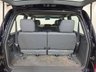 USED 2000 W TOYOTA LAND CRUISER AMAZON 4.7 VX SUV 5dr Petrol Automatic (405 g/km, 232 bhp) 
