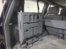 USED 2000 W TOYOTA LAND CRUISER AMAZON 4.7 VX SUV 5dr Petrol Automatic (405 g/km, 232 bhp) 