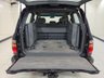 USED 2000 W TOYOTA LAND CRUISER AMAZON 4.7 VX SUV 5dr Petrol Automatic (405 g/km, 232 bhp) 