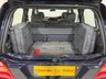 USED 2000 W TOYOTA LAND CRUISER AMAZON 4.7 VX SUV 5dr Petrol Automatic (405 g/km, 232 bhp) 