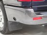 USED 2000 W TOYOTA LAND CRUISER AMAZON 4.7 VX SUV 5dr Petrol Automatic (405 g/km, 232 bhp) 