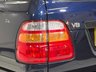 USED 2000 W TOYOTA LAND CRUISER AMAZON 4.7 VX SUV 5dr Petrol Automatic (405 g/km, 232 bhp) 