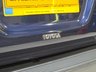 USED 2000 W TOYOTA LAND CRUISER AMAZON 4.7 VX SUV 5dr Petrol Automatic (405 g/km, 232 bhp) 