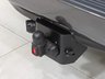 USED 2000 W TOYOTA LAND CRUISER AMAZON 4.7 VX SUV 5dr Petrol Automatic (405 g/km, 232 bhp) 