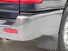 USED 2000 W TOYOTA LAND CRUISER AMAZON 4.7 VX SUV 5dr Petrol Automatic (405 g/km, 232 bhp) 