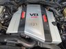 USED 2000 W TOYOTA LAND CRUISER AMAZON 4.7 VX SUV 5dr Petrol Automatic (405 g/km, 232 bhp) 