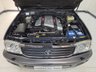 USED 2000 W TOYOTA LAND CRUISER AMAZON 4.7 VX SUV 5dr Petrol Automatic (405 g/km, 232 bhp) 