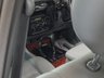 USED 2000 W TOYOTA LAND CRUISER AMAZON 4.7 VX SUV 5dr Petrol Automatic (405 g/km, 232 bhp) 