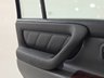 USED 2000 W TOYOTA LAND CRUISER AMAZON 4.7 VX SUV 5dr Petrol Automatic (405 g/km, 232 bhp) 