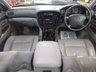 USED 2000 W TOYOTA LAND CRUISER AMAZON 4.7 VX SUV 5dr Petrol Automatic (405 g/km, 232 bhp) 