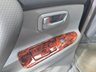 USED 2000 W TOYOTA LAND CRUISER AMAZON 4.7 VX SUV 5dr Petrol Automatic (405 g/km, 232 bhp) 