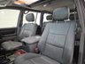 USED 2000 W TOYOTA LAND CRUISER AMAZON 4.7 VX SUV 5dr Petrol Automatic (405 g/km, 232 bhp) 