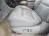 USED 2000 W TOYOTA LAND CRUISER AMAZON 4.7 VX SUV 5dr Petrol Automatic (405 g/km, 232 bhp) 