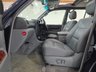 USED 2000 W TOYOTA LAND CRUISER AMAZON 4.7 VX SUV 5dr Petrol Automatic (405 g/km, 232 bhp) 