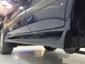 USED 2000 W TOYOTA LAND CRUISER AMAZON 4.7 VX SUV 5dr Petrol Automatic (405 g/km, 232 bhp) 