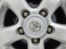 USED 2000 W TOYOTA LAND CRUISER AMAZON 4.7 VX SUV 5dr Petrol Automatic (405 g/km, 232 bhp) 