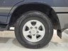 USED 2000 W TOYOTA LAND CRUISER AMAZON 4.7 VX SUV 5dr Petrol Automatic (405 g/km, 232 bhp) 