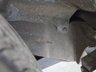 USED 2000 W TOYOTA LAND CRUISER AMAZON 4.7 VX SUV 5dr Petrol Automatic (405 g/km, 232 bhp) 