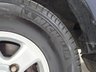 USED 2000 W TOYOTA LAND CRUISER AMAZON 4.7 VX SUV 5dr Petrol Automatic (405 g/km, 232 bhp) 