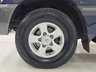 USED 2000 W TOYOTA LAND CRUISER AMAZON 4.7 VX SUV 5dr Petrol Automatic (405 g/km, 232 bhp) 
