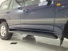 USED 2000 W TOYOTA LAND CRUISER AMAZON 4.7 VX SUV 5dr Petrol Automatic (405 g/km, 232 bhp) 